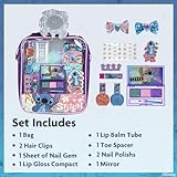 Zoom IMG-2 disney stitch la borsa a Zoom IMG-2 disney stitch la borsa a