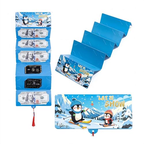 NX}XLbVMtg ^bZt 10Xbg NX}XJ[hubN t TvCYJ[hz_[ }l[ DIYzf[}l[MtgJ[h NX}Xp[eB[Nbvp jMtg, u[, 1pcs, NX}XB