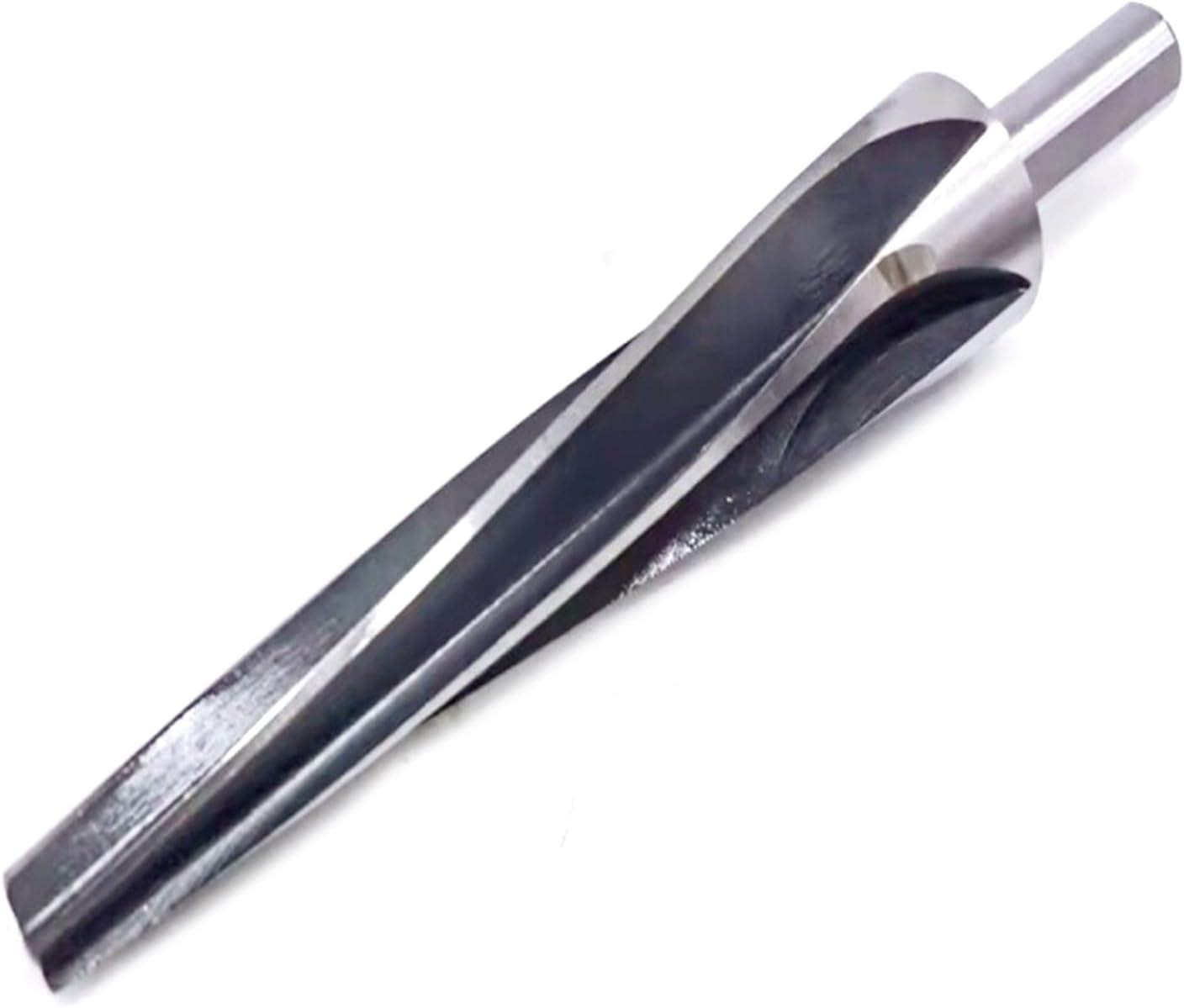 レックス ボールジョイントリムーバー RT13-118 1個（直送品） - アスクル 7 度ボールジョイントテーパー