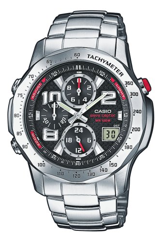 Casio WVQ-550DE-1AVER Casio WVQ-550DE-1AVER
