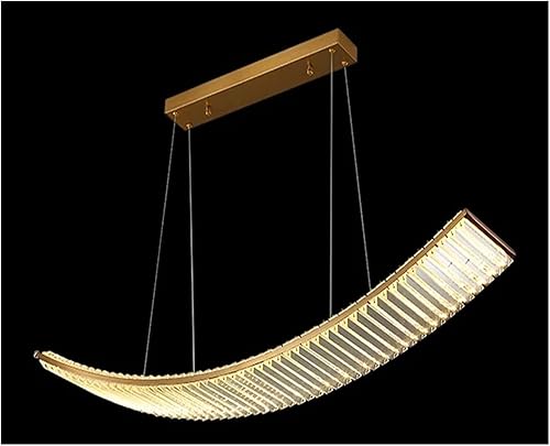 Miniatura 3 de Modern Dining Room Lamparas Decoracion Hogar Moderno Smart Pendant Lights Decoration Salon Chandeliers for , Kitchen