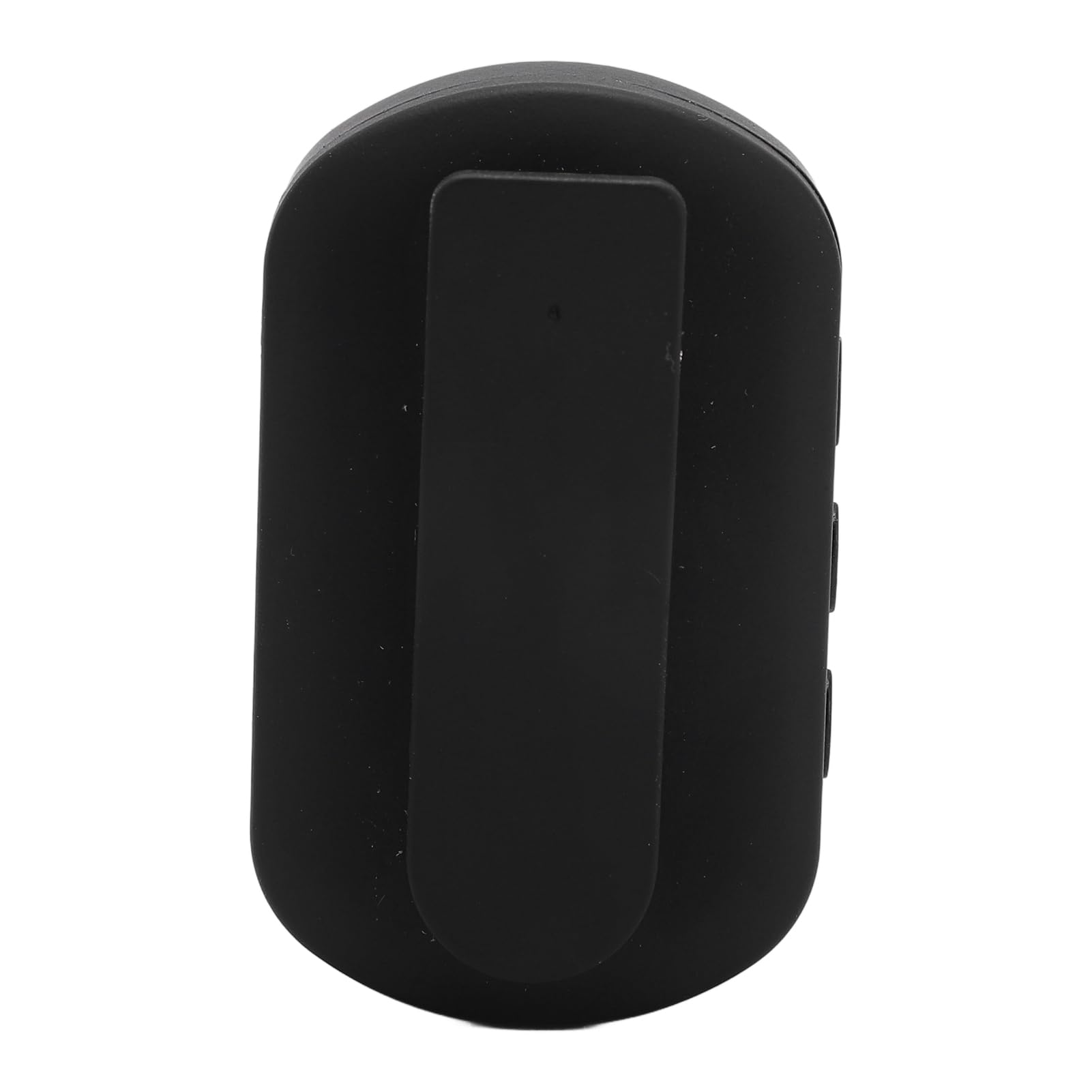 Jiawu Set di Batteria Elettronica Virtuale Kit di Batteria Jazz Portatile per Appassionati di Musica Plastica