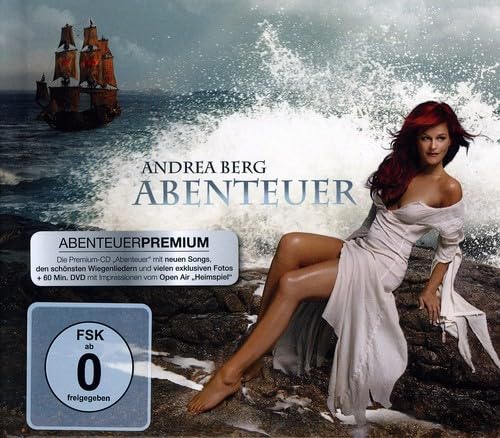 Abenteuer (Premium Edition