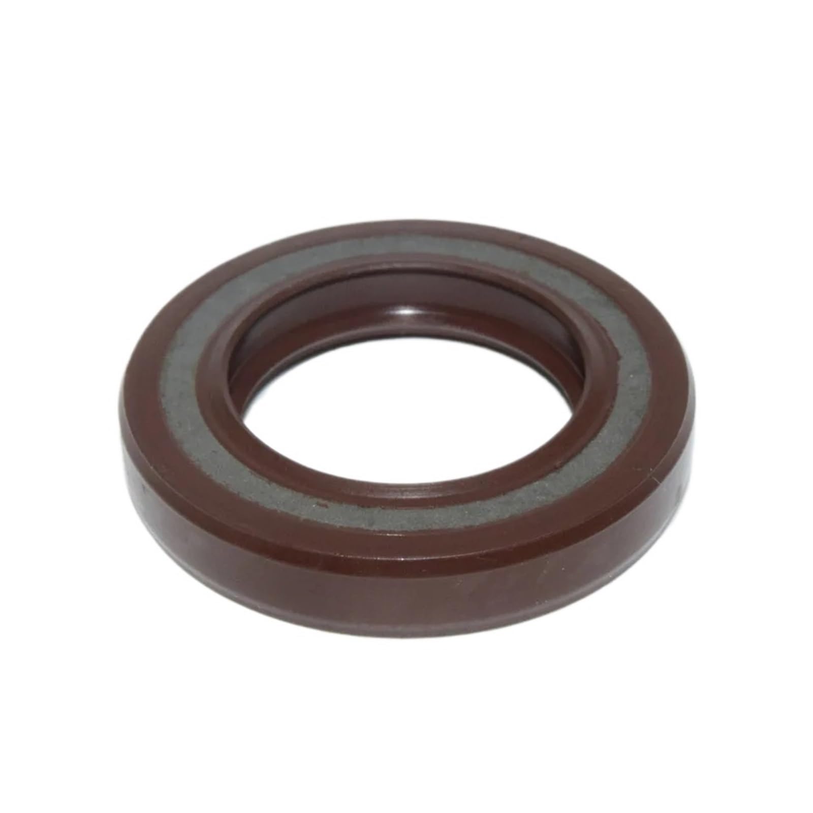 Bgzhtmg One Color 1Pcs Oil Seal 22X35x6mm Bafsl1sf Fluorine Rubber For Hydraulic Pump/Motor 22 * 35 * 6Mm For Pump Type A10vso18