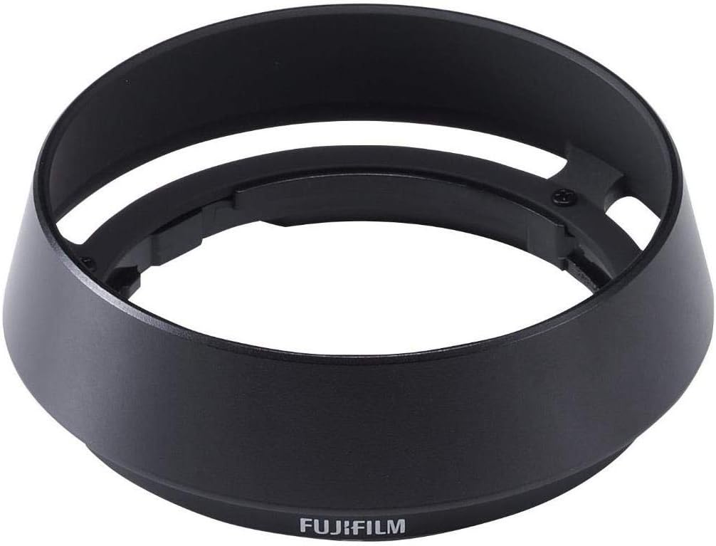 Fujifilm LHXF352 Lens Hood for XF23mm F2 & XF35mm F2