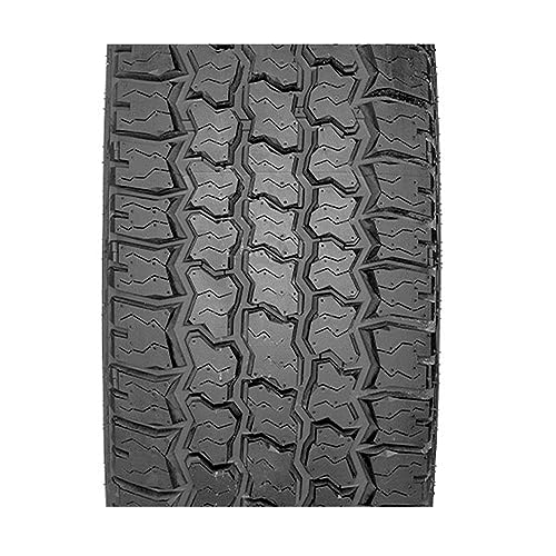 Llantas, Tires Imagen adicional