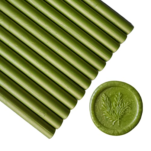 PORXFLYV[bNXXeBbN12{BJ[hAMtgbsOȀҏɍœK (O[)