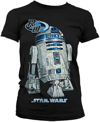 Marvel Comics Heroes Maglietta Donna Grigia Taglia Large: T-Shirt Ufficiale Con Marca Autentica Per Ragazze E Ragazze