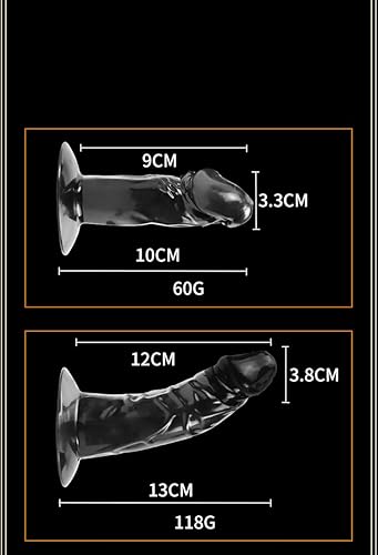 Miniatura 6 de MFMYEE Consolador de silicona, pantalones elásticos usables, pene de doble cabeza desmontable para mujeres, masturbación, bragas vaginales, enchufe