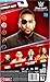 Imagen de WWE, Juguete, JHH84