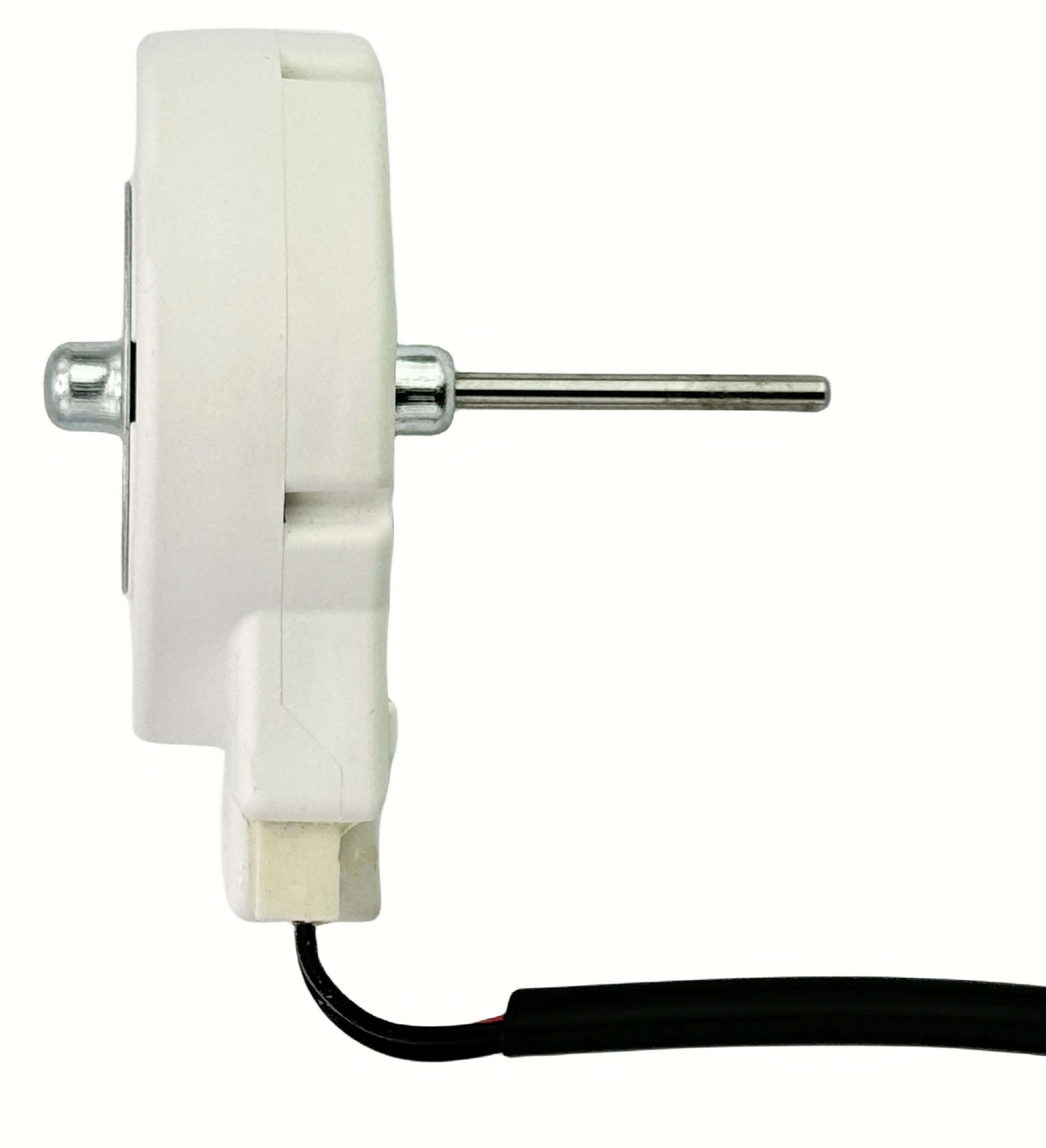 Amazon.com: ZWF-02-4 50240401000S Refrigerator Fan Motor for Midea