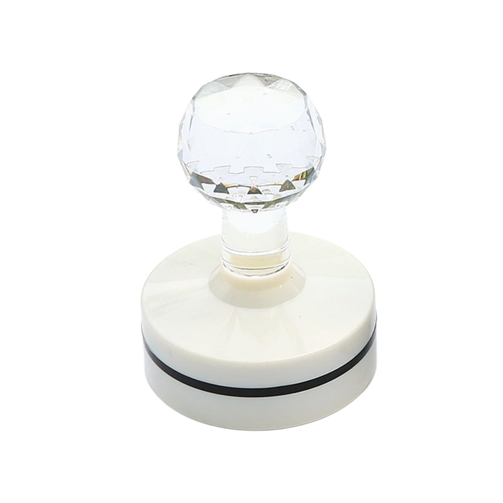 Amazon.co.jp: LOL-FUN 時間日付プラン感光性シール時間円グラフ日付スタンプ、ジャーナル、スクラップブッキング、子供用クリエイティブスケジュールプランナー,  24時間 : 文房具・オフィス用品