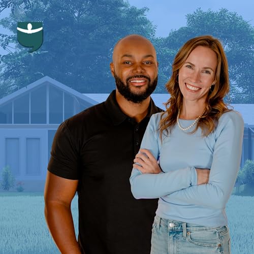 4 Signs You’re Ready to Buy a Rental Property (Sooner Than You Think)