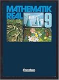 Cornelsen Verlag