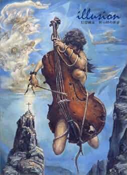 51B7P8EPRNL._AC_UF350,