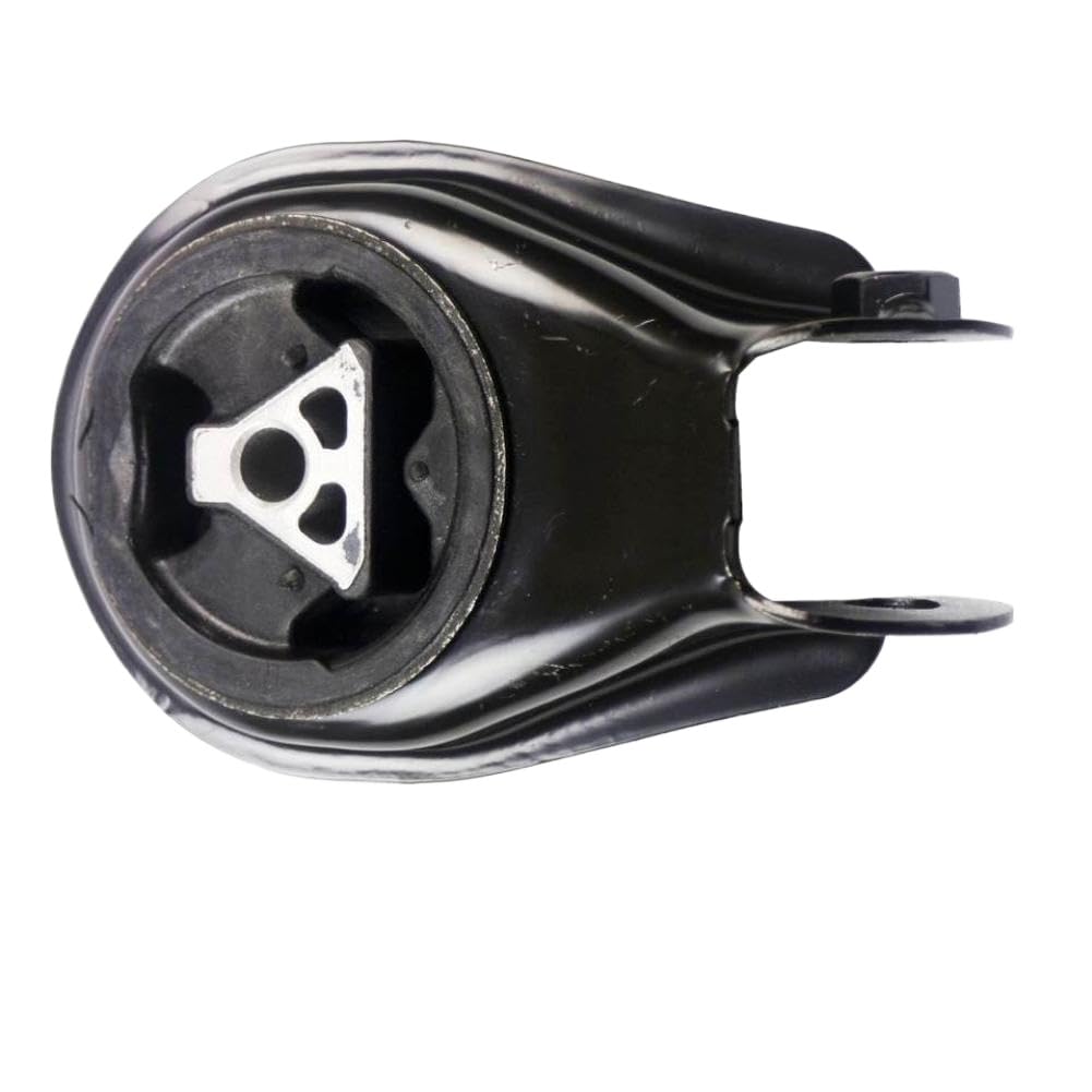 Btenhmjth Onecolor Rear Engine Motor Mount Bp4k-39-040D Compatible With 3 Bk Bl Biante Focus Ii S40