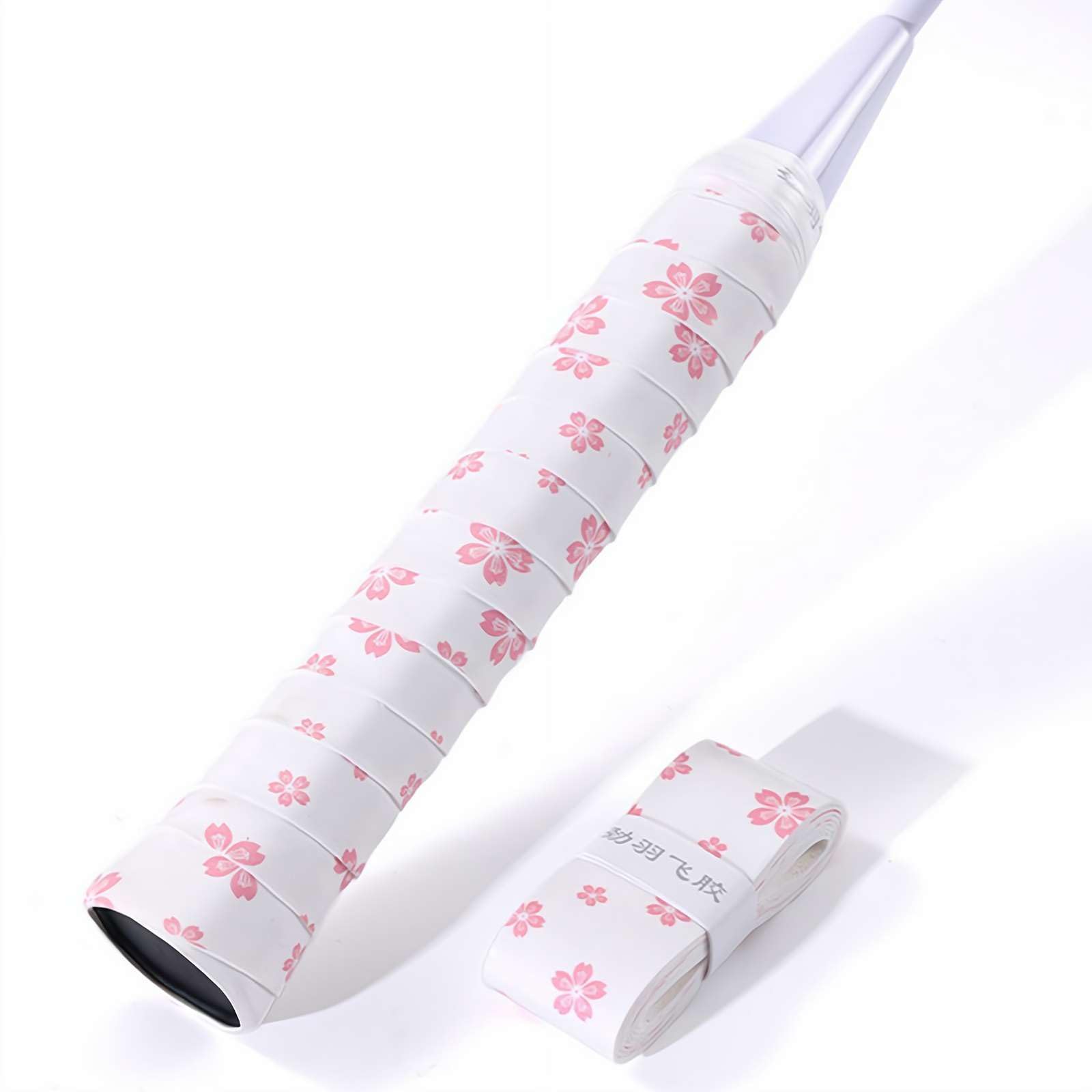 テニスのグリップテープ Amazon | WAFJAMF テニスラケットグリップテープ、滑り止め