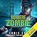 No Mere Zombie: Deathless, Book 2