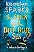 The Siren and the Deep Blue Sea (Embraced by Magic)