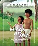 Independently published