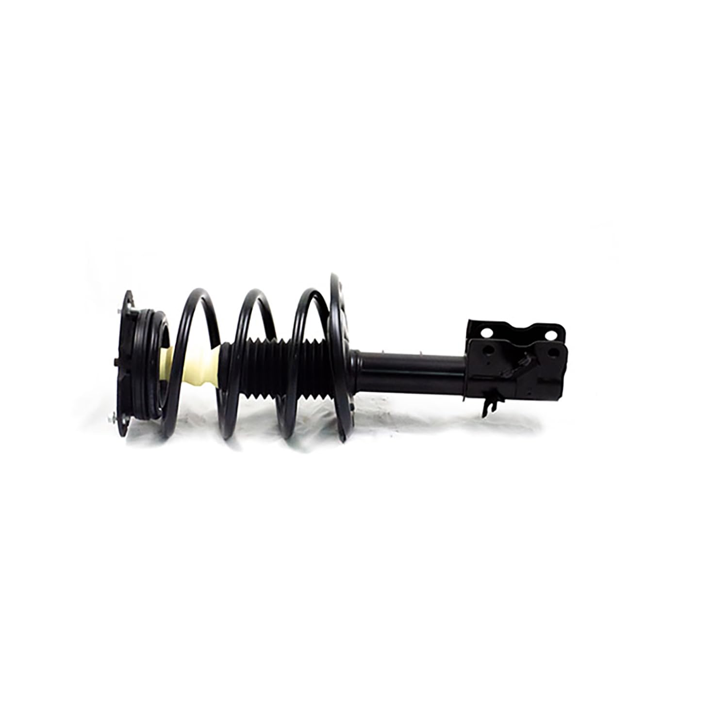Gabriel G57367 Ultra ReadyMount Front Left Complete Strut Assembly for 07-11 Nissan Altima Hybrid (1 Pack)