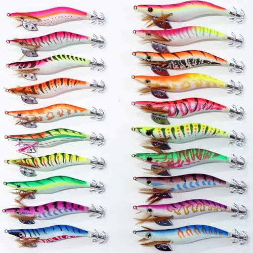 ދ d| GM 20{ Zbg 3.0/3.5e10{ A20egi3035hRD20 FIs CJނp a