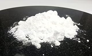Sodium Bicarbonate of Soda 2kg - 100% Pure for Bath Bombs, Cleaning and Baking - Food Grade