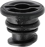 COMPATIBILITÉ : Compatible avec Audi, Cupra, Fiat, Porsche, Seat, Volkswagen, Škoda (certains moteurs). Affectations plus précises en bas de page.