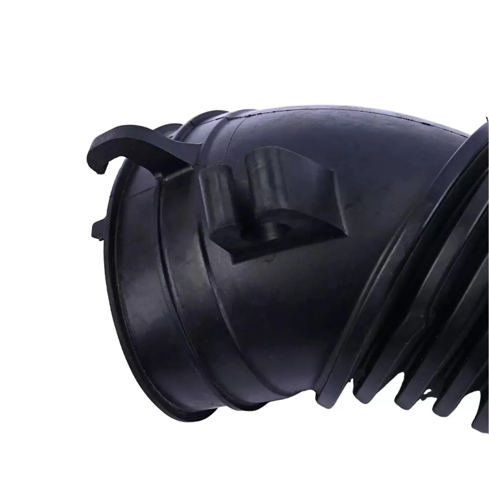 Tubo Aspirazione Aria PER HR-V 1.6DIESEL AIRBOX AL TURBO TUBO DI ASPIRAZIONE ARIA TUBO TUBO DAL 2015 IN POI 17228-51T-G01 Aria Tubo Aspirazione