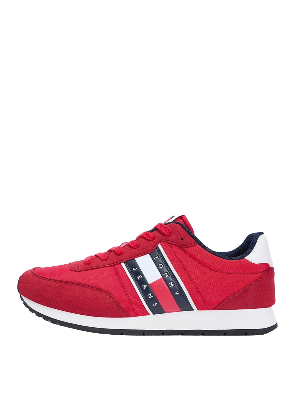 Tommy Hilfiger Sneakers Classic Runner