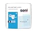 Produktbild Seni Active Classic Small Inkontinenzslips (1x30 Stk.)