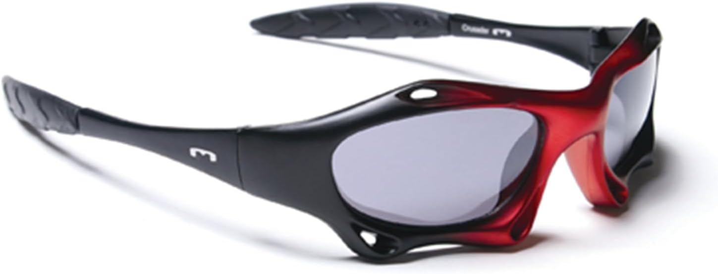 Kids Crusader Sunglasses