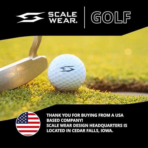 Image of Patriotic USA Golf Polo Shirt Men's Performance Short Sleeve | Moisture Quick Dry Fit Athletic Veteran UPF Stretch Casual Fun