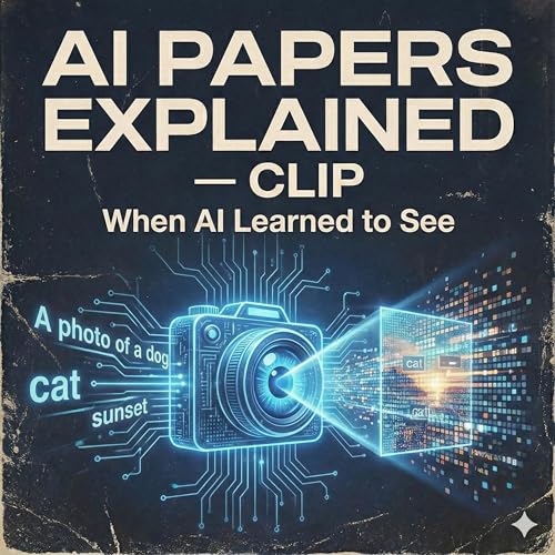 CLIP: Learning Transferable Visual Models From Natural Language Supervision