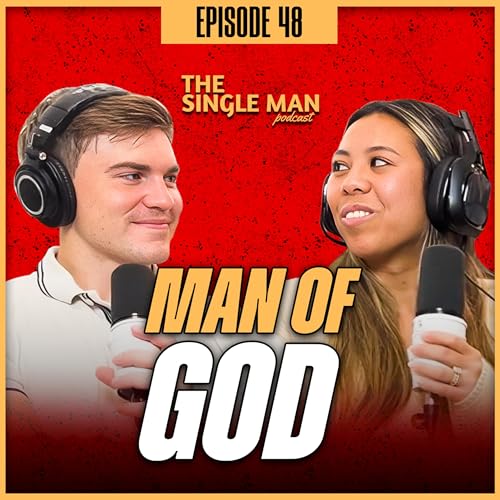 Logan RETURNS with Brittany! | The Power of an Invitation, No Brainer Decisions & Covenant | EP. 48