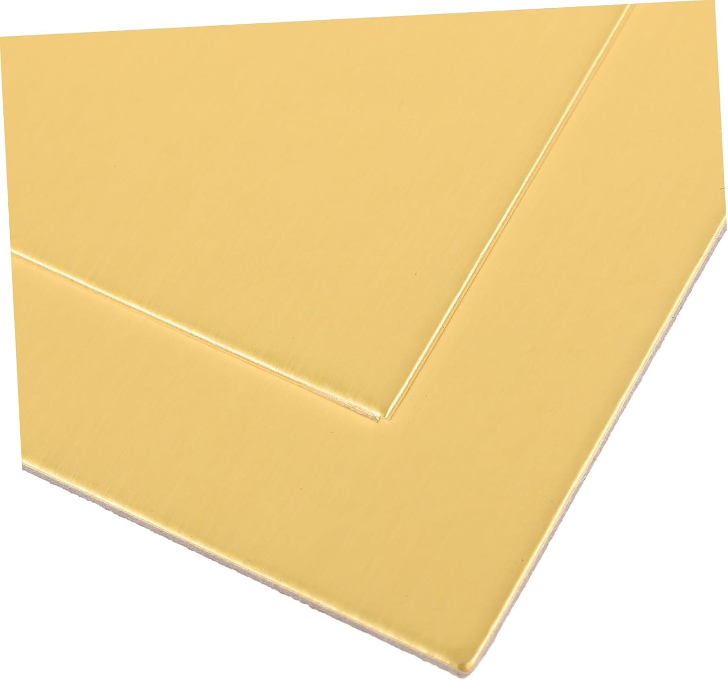 10pcs Square Cake Boards Sturdy Cardboard Base for Baking for Weddings Birthdays and Events Prevents Cake Damage Grease Resistant