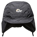 Lowe Alpine APPAREL メンズ US サイズ: S カラー: ブラック