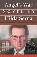 Angel's War 1419603620 Book Cover