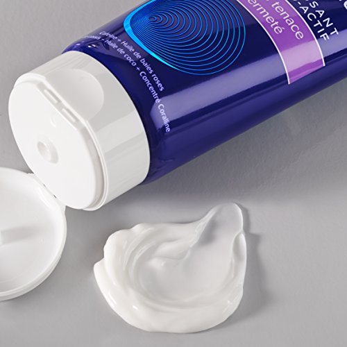 Linéance Anti-cellulite tenace + ultra fermeté - Profiler Nuit+ - Le tube de 180 ml