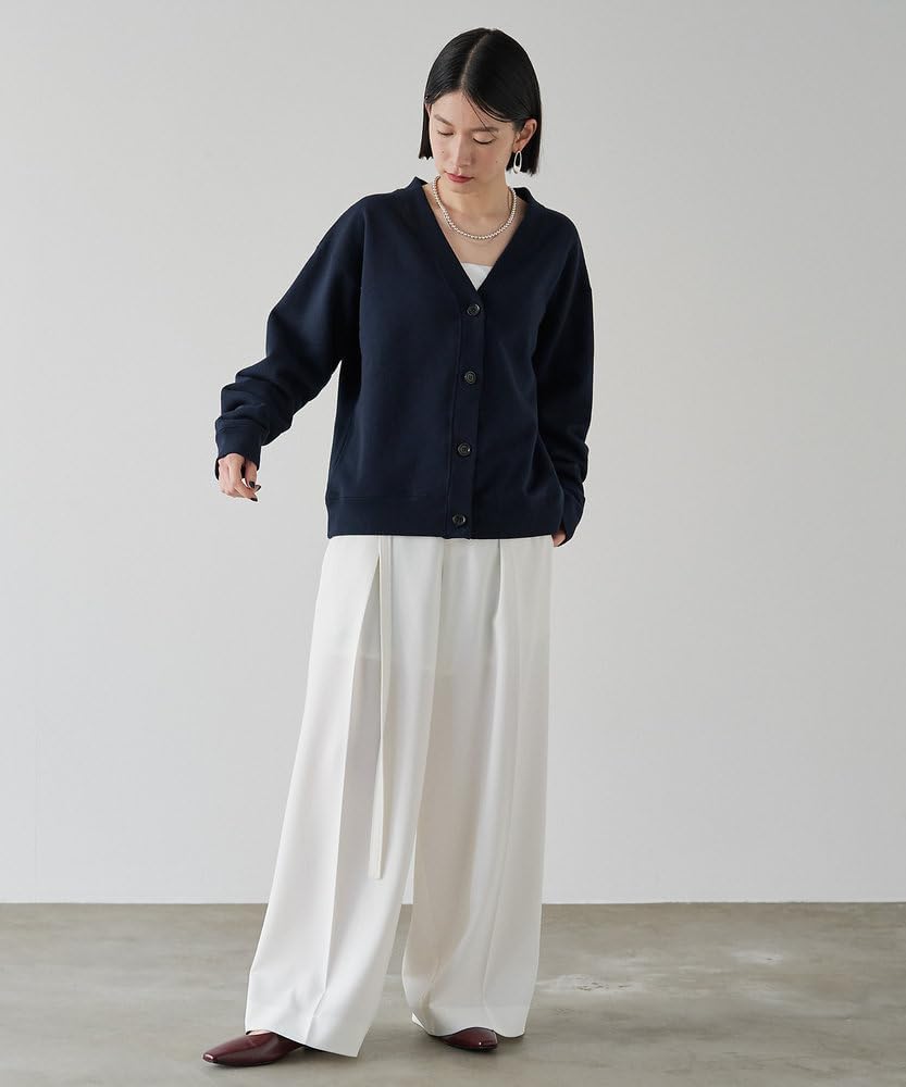 BANDEL GOLF ポロシャツ Lサイズ 黒/白/灰色 バンデル ゴルフ