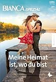 CORA Verlag