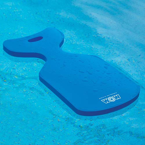 WOW First Class Whale Tail Saddle Seat - Image 2