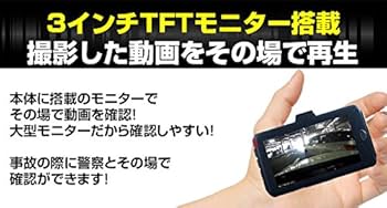 【新品未使用】CD・MP3レコーダー  HMR-3 fl-a24796-006.jpg