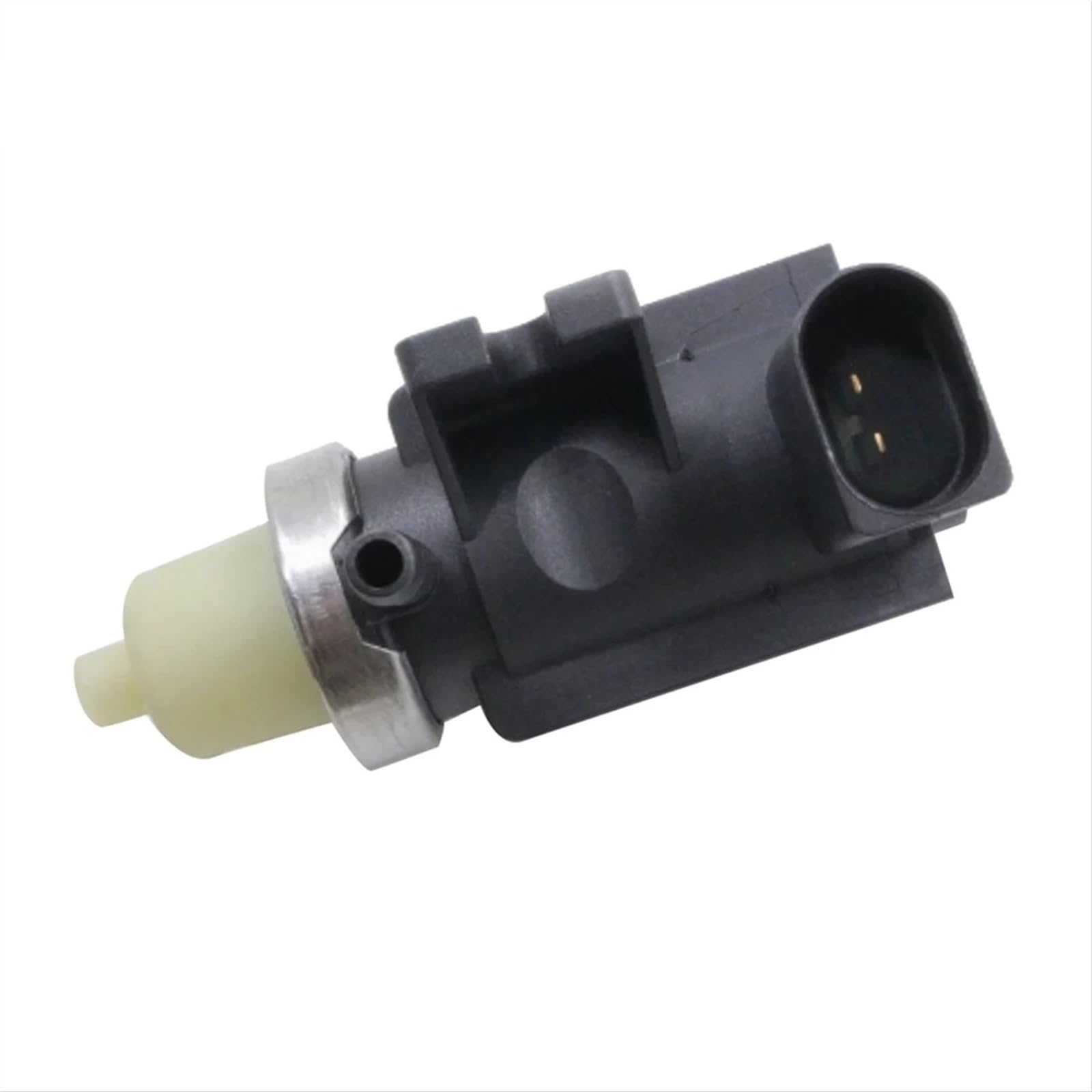 for A3 for A4 TT Turbo Boost Vacuum Control Pressure Valve N75 1K0906627B Vacuum Pressure Converter Valve