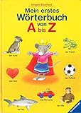 Ravensburger Verlag GmbH
