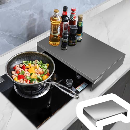 RJo[ JE^[Xy[XpKXRJo[A Lb`/LsOJ[/L/qpRK[hgbvveN^[A Ԃɋ􂦂VNp܂Ȕ(Steel,40x50x9cm(15.8x20x3.6"))