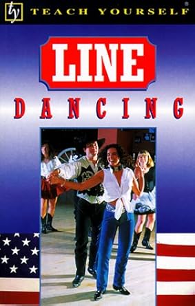 Top 5 Shaking Line Dance Songs 3 Line Dancing (Teach Yourself)