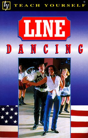 Top 5 Shaking Line Dance Songs 3 Line Dancing (Teach Yourself)