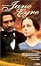 Produktbild Jane Eyre [VHS]