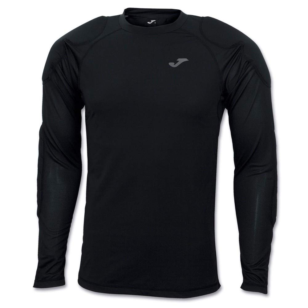 Joma Herren Langarmtrikot O, 100009.100